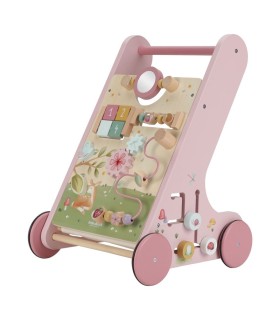 CAMINADOR FAIRY GARDEN FSC LITTLE DUTCH