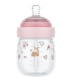 BIBERóN MIO 165 ML FAIRY GARDEN