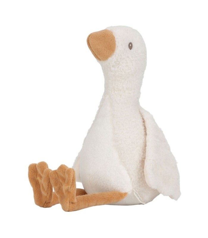 OCA 25 CM NEWBORN NATURAL