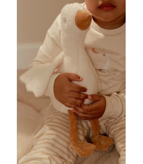 OCA 25 CM NEWBORN NATURAL