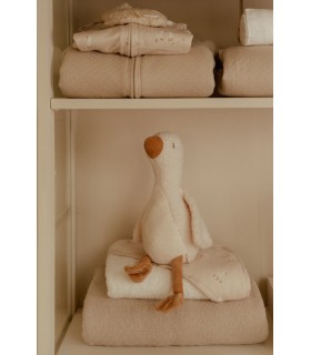 OCA 25 CM NEWBORN NATURAL