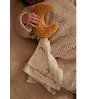 CAJA REGALO NEWBORN NATURALS LITTLE DUCTH