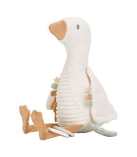 OCA DE ACTIVIDADES NEWBORN NATURAL