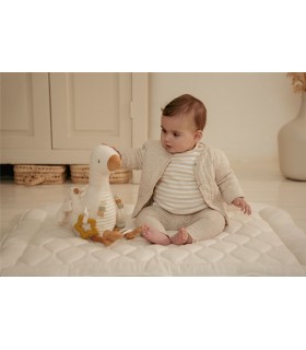 OCA DE ACTIVIDADES NEWBORN NATURAL