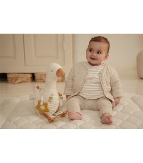 OCA DE ACTIVIDADES NEWBORN NATURAL