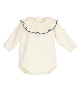 Body Titán Calamaro