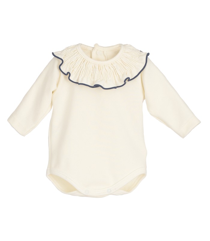 Body Titán Calamaro