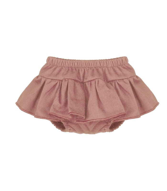 Pololo Deva Calamaro