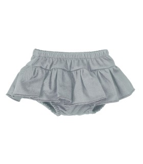 Pololo Deva Calamaro