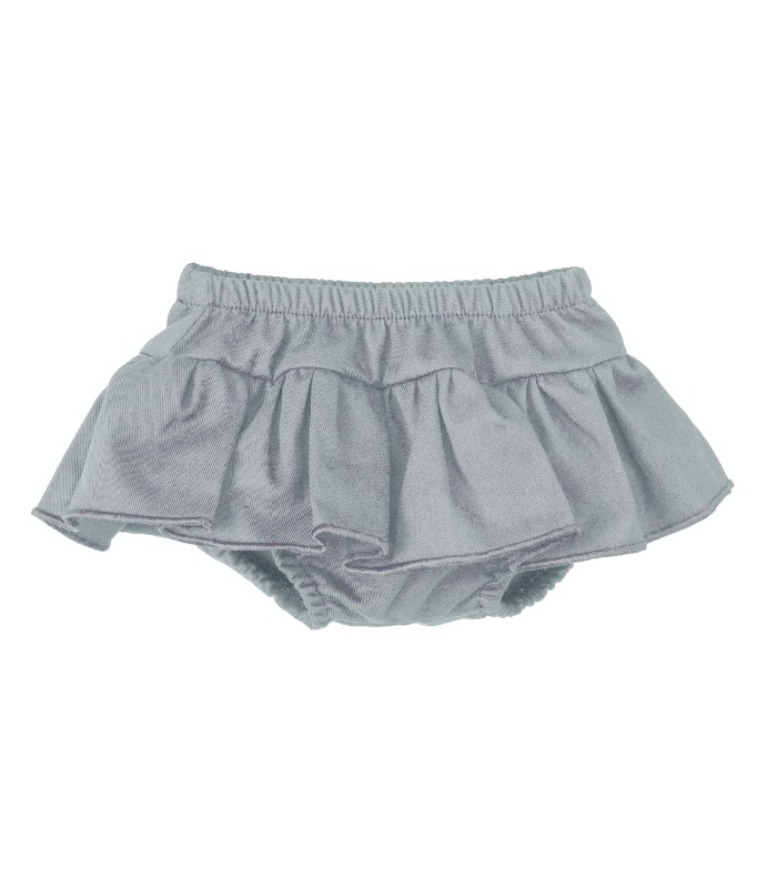 Pololo Deva Calamaro