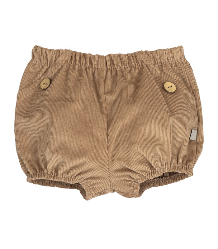 Pololo Pampero Calamaro