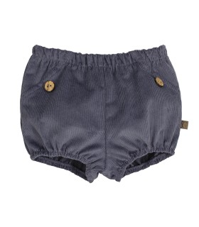 Pololo Pampero Calamaro