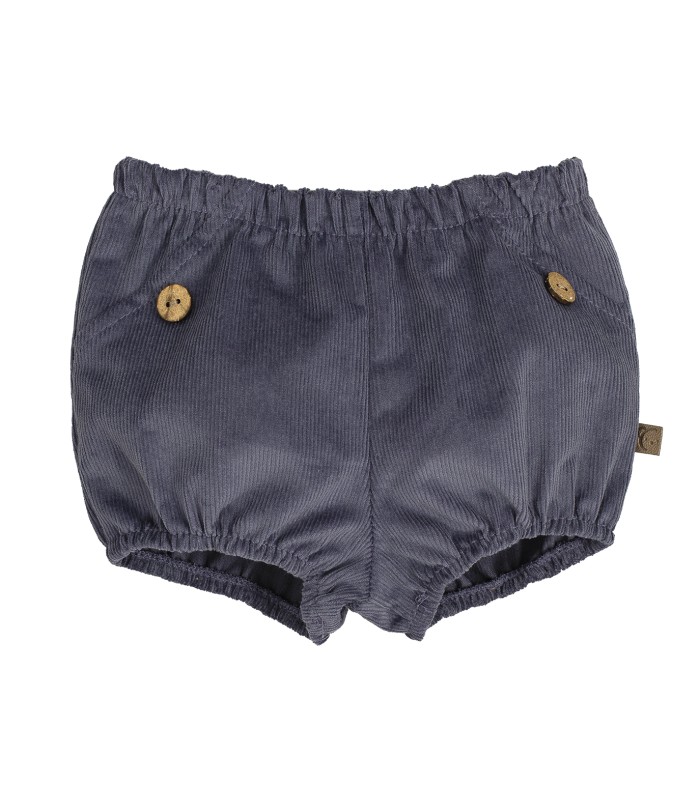 Pololo Pampero Calamaro