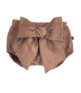 Pololo Pampero lazo Calamaro