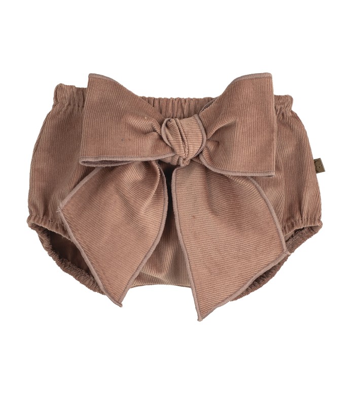 Pololo Pampero lazo Calamaro