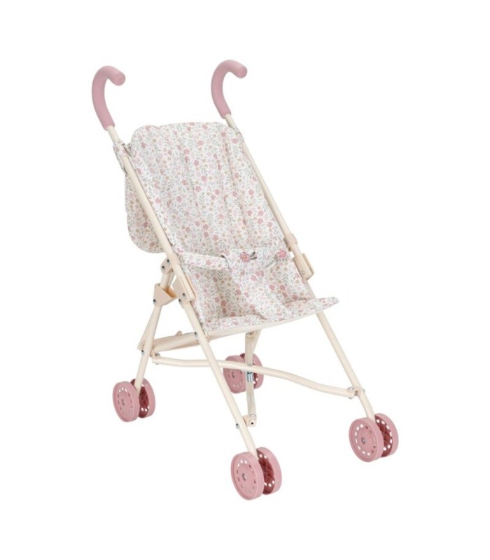 Silla Little Dutch Muñeca