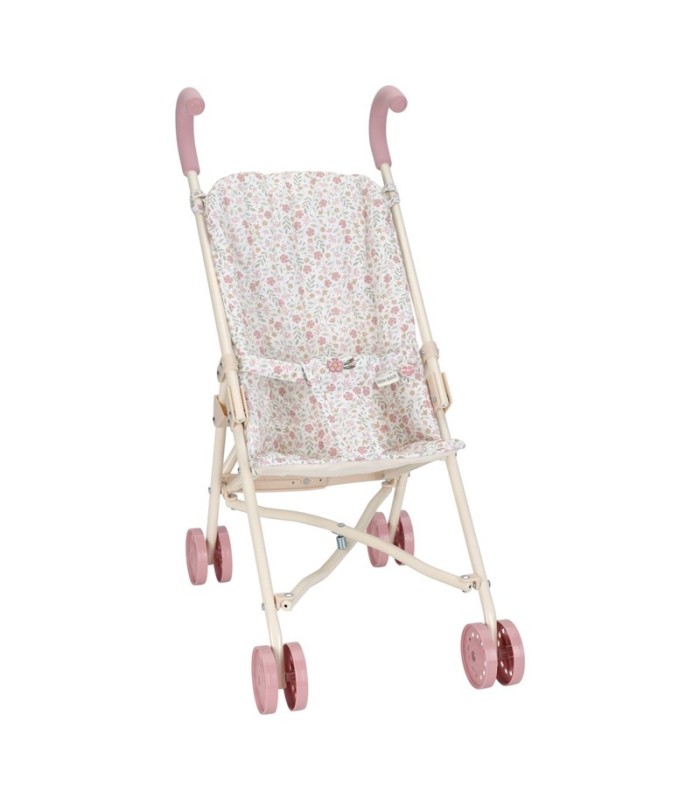 Silla Little Dutch Muñeca