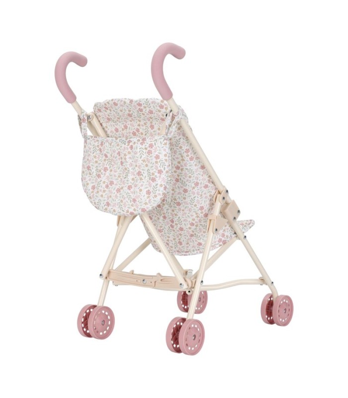 Silla Little Dutch Muñeca