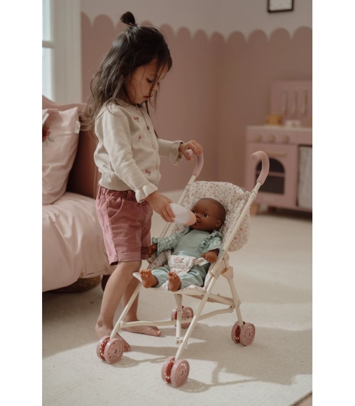Silla Little Dutch Muñeca