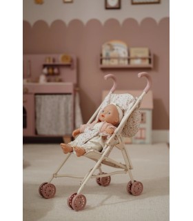 Silla Little Dutch Muñeca