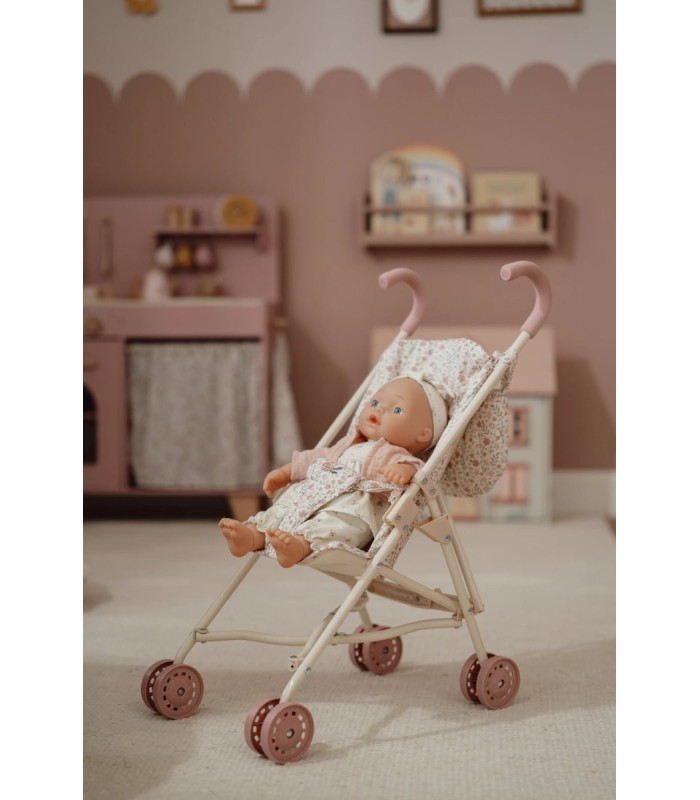 Silla Little Dutch Muñeca