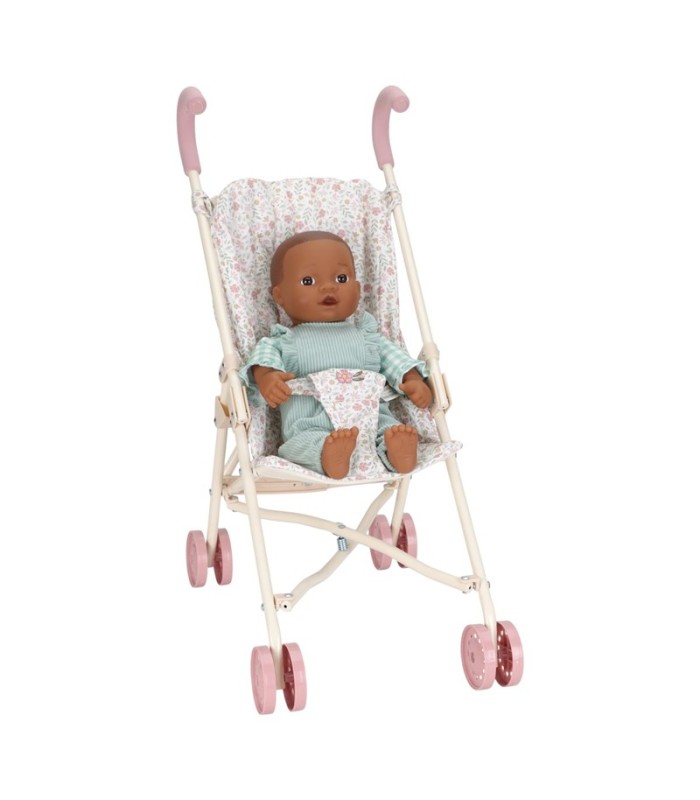 Silla Little Dutch Muñeca