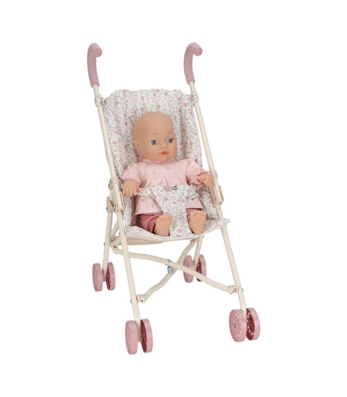 Silla Little Dutch Muñeca