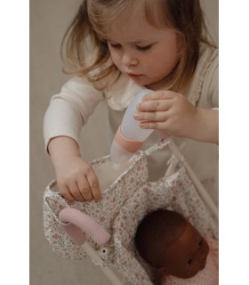 Silla Little Dutch Muñeca