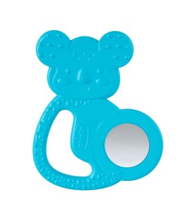 MORDEDOR REFRESCANTE DE ACERO INOXIDABLE KOALA