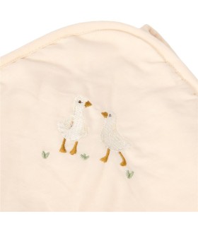 Caja regalo baño Newborn Naturals