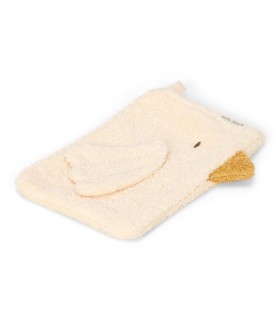 Caja regalo baño Newborn Naturals