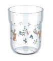 VASO INFANTIL MIO 250 ML FOREST FRIENDS
