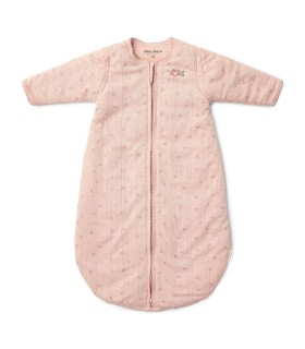 Saco dormir invierno Puro Blossom