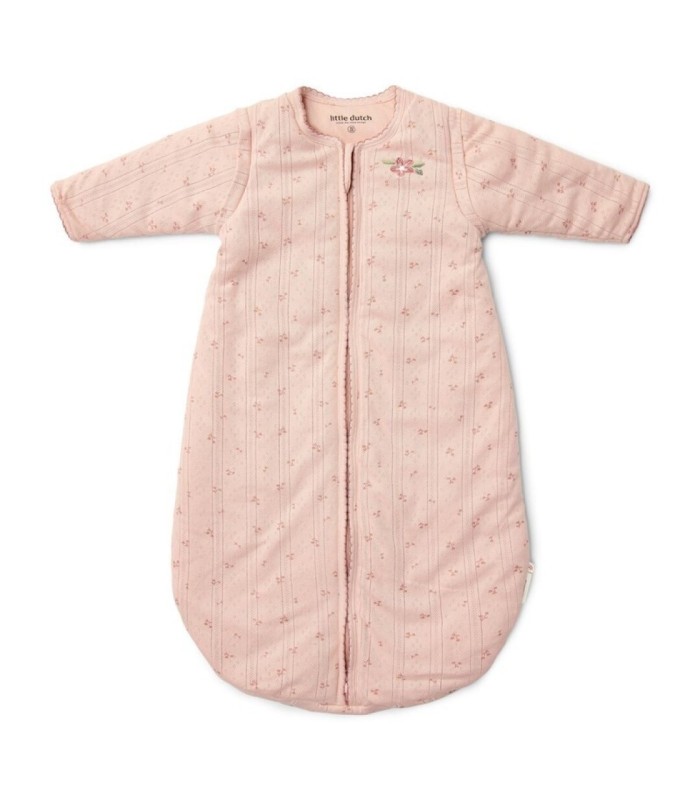 Saco dormir invierno Puro Blossom