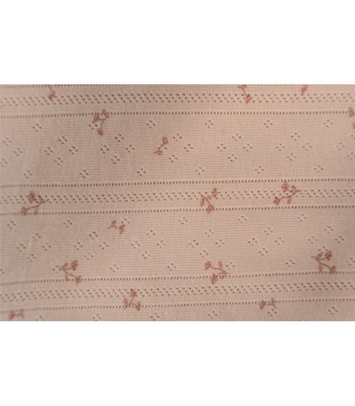 Saco dormir invierno Puro Blossom