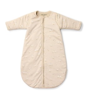Saco dormir invierno Newborn Natur