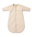 Saco dormir invierno Newborn Natur