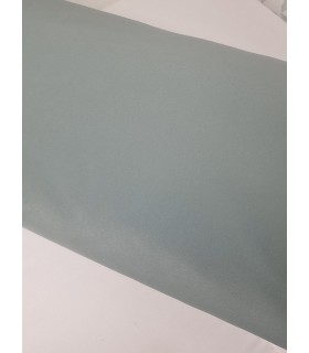 Shoftshell verde N°1