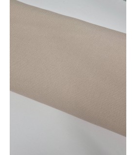 Miniwaffle camel Nº2