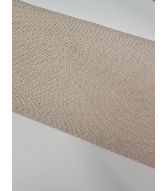 Miniwaffle camel Nº2