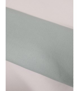 Miniwaffle verde menta Nº3