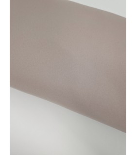 Shoftshell rosa nude N°3