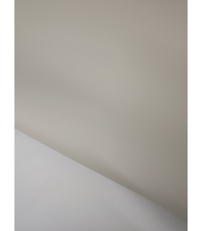 Polipiel beige N°1