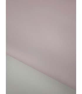 Polipiel rosa bebé N°3