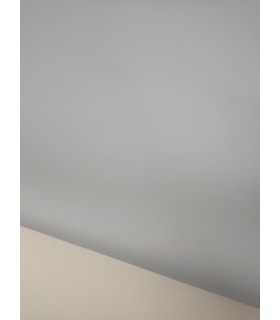 Polipiel azul empolvado N°4