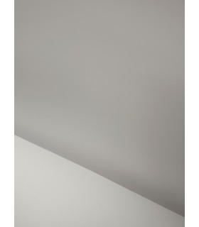 Polipiel gris N°5