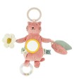 Juguete de actividades colgante - Mrs. Cat