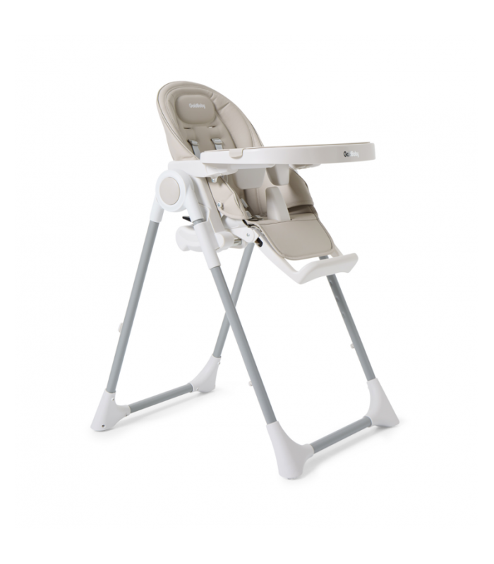 Trona evolutiva Ivolia