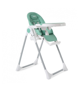 Trona evolutiva Ivolia