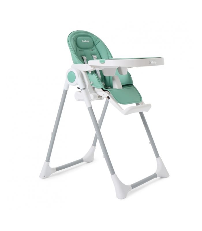 Trona evolutiva Ivolia